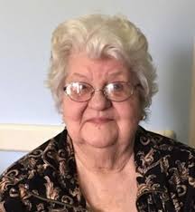 Theresa Fern Phipps Obituary March 5, 2019
