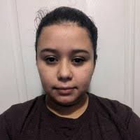 10+ "Karla Suazo" profiles