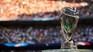 Finalíssima 2026 é cancelada após impasse entre Uefa e Argentina sobre data da partida
