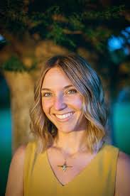 Author Spotlight — What Is That Book About