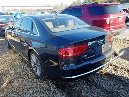 Image result for Night Blue 2012 A8