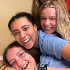 Anna Farmer (@_anna.farmer_) • Instagram photos and videos