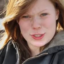 Crime and Crime Again Podcast