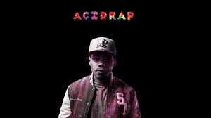 Rapper Laptop Wallpapers On Wallpaperdog