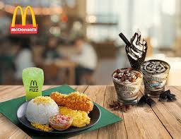 Dari segi harga dan menu mcd memang terbilang cukup mahal. Cobain Menu Baru Mcdonald S Diskon 20 Persen Bsim