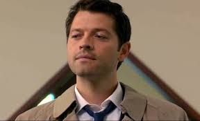 10 persos de séries qui ont failli mourir et vous ne le saviez pas