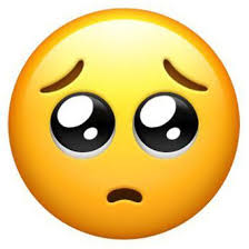 En El Dia Mundial Del Emoji Apple Anuncia Que Tendremos Nuevas Caritas Emoji Wallpaper Emoji Pictures Emoji Faces