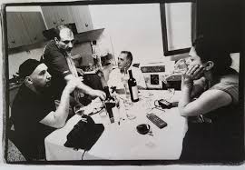 Bildergebnis für Edin  Numankadic