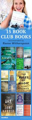 Booksdownload Readingbooks In 2020 Book Club Books Book Club List Reese Witherspoon Book