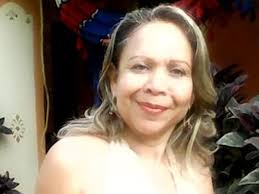 Fundraiser for Thais Hermoso de Gibbs by Tonny Cardenas : AYUDEMOS A  LILIANA VILLEGAS