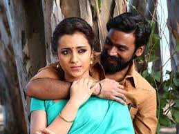 Here is the complete list of addons you can install on kodi. Kodi Movie Review 4 5 Stars Dhanush S Kodi Has Enough Surprise To Satisfy Audience