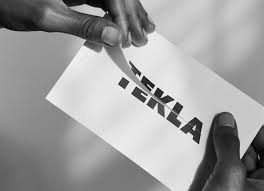 The email will also include a short gift message that you provide during the order process. Gift Card Tekla Fabrics