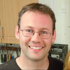 Glenn Lucas, Author at Glenn Lucas Master Woodturner