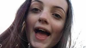 Teachers were 'absolutely horrible' to schoolgirl, 14, who died after  cyber-bullying campaign which included a page 'telling her to kill  herself', friend tells inquest