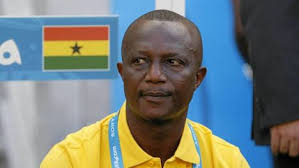 Tasapeli Saksan kanssa