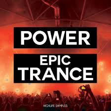 Highlife Samples Power Epic Trance Highlife Trance How To Memorize Things