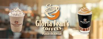 Privacy franchise partners ©2012 c.c. Gloria Jean S Coffees Plaza Merdeka Home Kuching Malaysia Menu Prices Restaurant Reviews Facebook