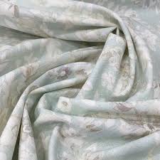 Cicekli Kumas Kumas Kumasci Kumasci Com Perde Dekorasyon Koltuk Puf Fabric Dosemelik Minder Keten Linen Tekstil Modern Mutf Kumas Urunler Stil