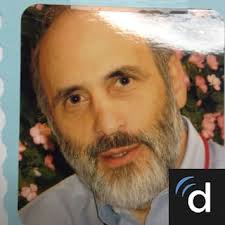 Dr. Michael P. Link, MD