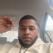 Did anyone receive a tax update last night?