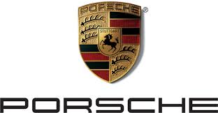 Porsche Driving for the Very Young