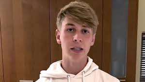 Hollyoaks broke the mould with Sid Sumner and he will be hugely missed