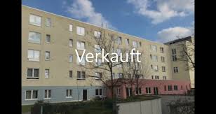 Helle 2 zimmer wohnung, 2.stock, kein lift, generalsaniert, parkett, wc, bad, kellerabteil, fahrradabstellraum, direkt vom eigentümer,keine provision, ab sofort. Gobalverkauf Pflegeheim Nrw Direkt Vom Eigentumer 6 Bruttorendite Hanseatische Projektgesellschaft