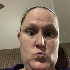 METHODIST LE BONHEUR GERMANTOWN HOSPITAL