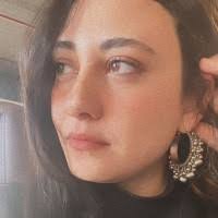 300+ "Ola Ali" profiles