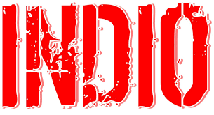 Download free indio solari logo vector logo and icons in ai, eps, cdr, svg, png formats. De Indio Solari