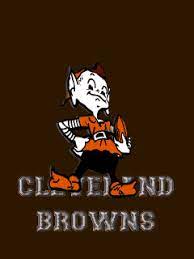 Highest rated) finding wallpapers view all subcategories. Gif Cleveland Browns Animated Gif On Gifer