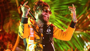 Pedro capó, alicia keys] calma, mi vida, con calma que nada hace falta si estamo' juntitos andando calma, mi. Farruko Gano Disco De Platino Con El Remix De Calma Programas Radio Moda
