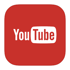 Join 425,000 subscribers and get a daily digest of news, geek trivia, and our feature. Youtube Icon Download For Desktop 260784 Free Icons Library