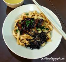 pin on 食在必說