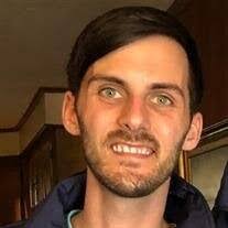 Lisa Sonnier's Instagram, Twitter & Facebook