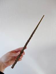Le Dressing De Sarablabla Hermione Granger Aesthetic Hermione Harry Potter Oc