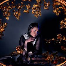 Get up, get out and get your kicks. Video Premiere Wuh Oh Softstyle Kaltblut Magazine