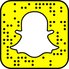 حفل استقبال صاحب السمو الملكي الامير نواف بن ناصر بن عبد العزيز ا ل سعود youtube