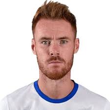 Profile Kyle Nix, : Info, news, matches and statistics