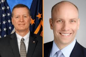 VA hopes modernization of legacy systems means more security in future