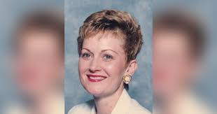 Obituary for Sherrill Lynne Webber