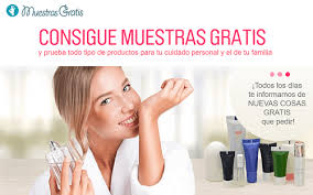 Probar productos ¡mejores para páginas para probar gratis¡. Probar Productos Gratis Muestras A Domicilio 2021