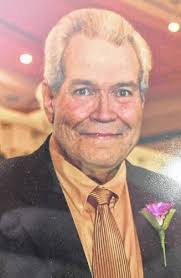 Shannon Wetherington's Instagram, Twitter & Facebook