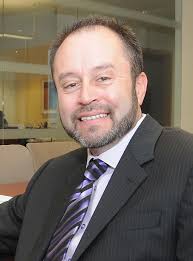 Seeking to double local presence, law firm opens Philadelphia office