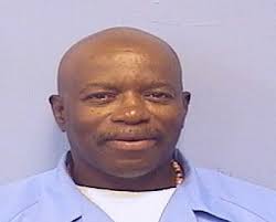 Leonard Kidd's Instagram, Twitter & Facebook