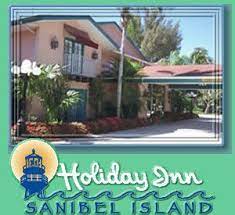 Find 11 listings related to holiday inn express in sanibel island on yp.com. Holiday Inn Hotel Sanibel Island Beach Resort In Sanibel Island Florida Hotel