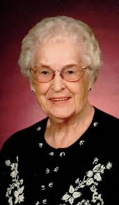 Lou Ann Caulfield Obituary