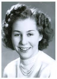 Flewelling's Funeral Service Ltd.