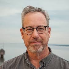 Matthew Champlin's Instagram, Twitter & Facebook