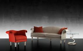 Cassoni Oturma Grubu Mobilya Fikirleri L Koltuk Oturma Odasi Tasarimlari